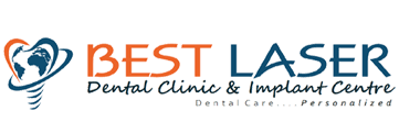Best Laser Dental