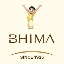 Bhima