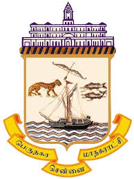 Chennai Corporation