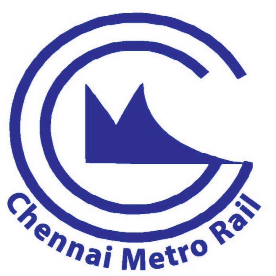 Chennai Metro