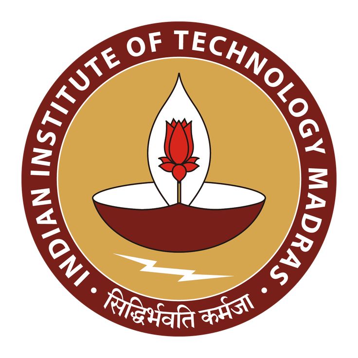 IIT Madras