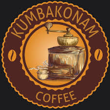 Kumbakonam Coffee