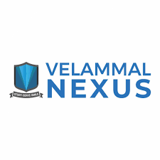 Velammal Nexus